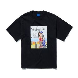Awake NY Awake Ny | Hug Tee - XL