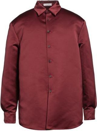 Valentino Garavani TOPWEAR - Shirts sur YOOX.COM
