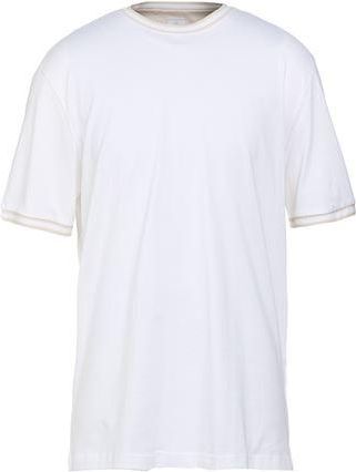 Eleventy TOPWEAR - T-shirts sur YOOX.COM