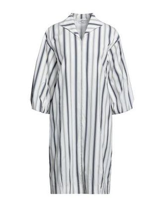 PESERICO Midi dresses