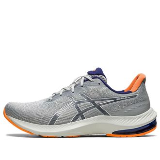 Asics Gel Pulse 14 Light Sage Orange 1011B491-022