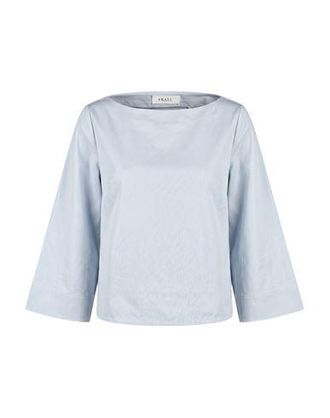 Skall Studio TOPWEAR - Top su YOOX.COM
