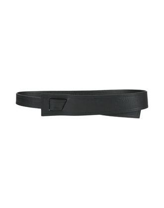 Gentryportofino Belts