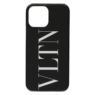VALENTINO - VALENTINO iPhone66sカバー VALENTINO(ヴァレンティノ) iPhone・スマホケース(レディース