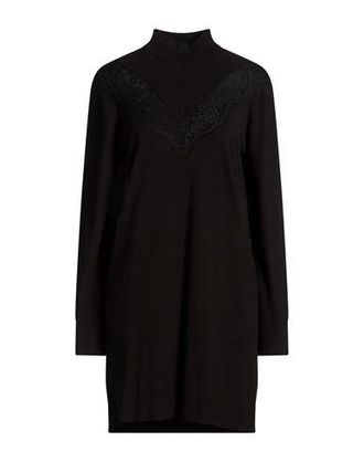 Twin-Set VESTITI - Vestiti corti su YOOX.COM