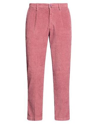 Barbati BOTTOMWEAR - Pantaloni su YOOX.COM