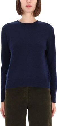 Aspesi Cashmere Sweater