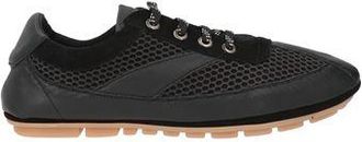 Castaner CALZATURE - Sneakers su YOOX.COM