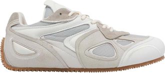 Axel Arigato Slow Runner Sneakers