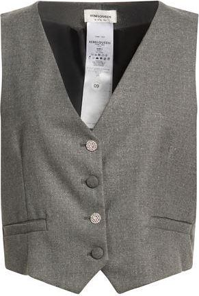 Liu Jo SUITS and CO-ORDS - Waistcoats on YOOX.COM