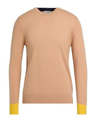 Diktat KNITWEAR - Jumpers on YOOX.COM