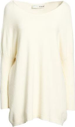 Haveone PRENDAS DE PUNTO - Pullover en YOOX.COM