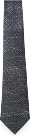 Emporio Armani Uomo, Accessori, Nero, Taglia unica, new