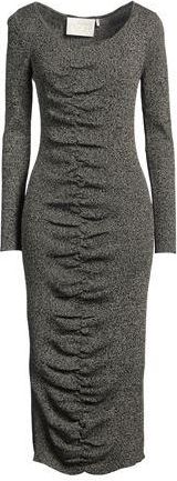 Notes du Nord DRESSES - Midi dresses on YOOX.COM