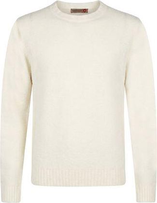 Messagerie MAGLIERIA - Pullover su YOOX.COM