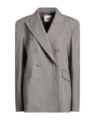 Crida Milano SUITS and CO-ORDS - Blazers sur YOOX.COM