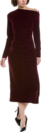 Reiss Brooke Dress