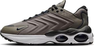 Nike Air Max TW Flat Pewter DV7721-001