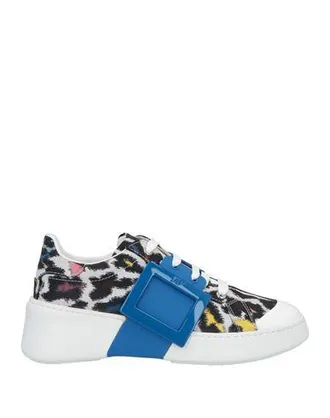 Roger Vivier Sneakers