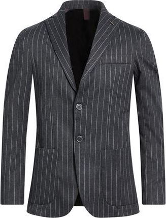 Over/D ANZ&Uuml;GE und CO-ORDS - Blazers auf YOOX.COM