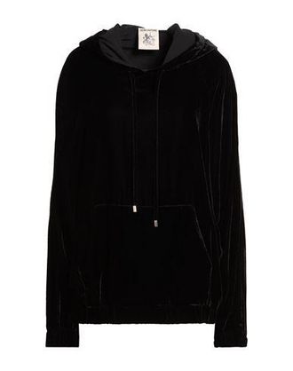 Semicouture TOPWEAR - Sweatshirts on YOOX.COM