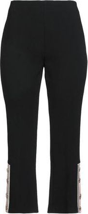 Elisabetta Franchi PARTES DE ABAJO - Pantalones en YOOX.COM