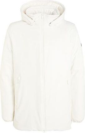 Yes-Zee ROPA DE ABRIGO - Plumíferos y acolchados en YOOX.COM