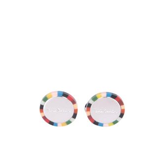 Paul Smith Hombre, Accesorios, Multicolor, Talla: ONE Size