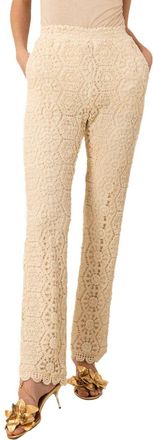 Hale Bob Dayana Pant