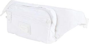 Dolce & Gabbana BAGS - Belt bags sur YOOX.COM