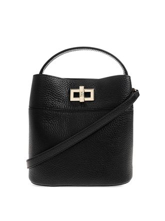 Furla Bag