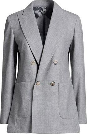 Max Mara SUITS and CO-ORDS - Blazers sur YOOX.COM
