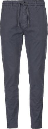 BOSS BOTTOMWEAR - Trousers on YOOX.COM