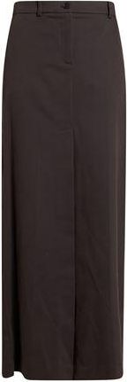 P.A.R.O.S.H. BOTTOMWEAR - Gonne lunghe su YOOX.COM