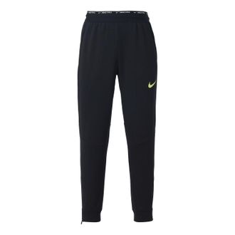 Nike Therma joggers Black FB1913-010