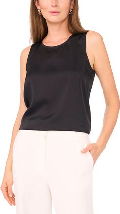 Vince Camuto Sleeveless Blouse