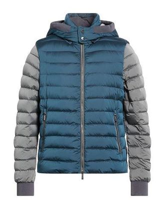 Moorer JACKEN & M&Auml;NTEL - Pufferjacken & Daunenjacken auf YOOX.COM