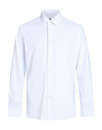 Herno TOPWEAR - Camicie su YOOX.COM