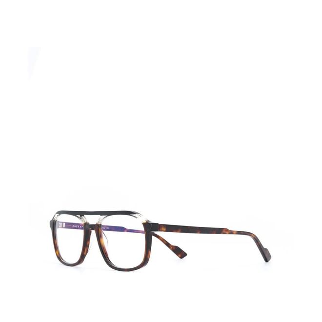 Martingale Debout Courbette Pour Cheval – Taille Cheval, Marron La Havane, Neuf