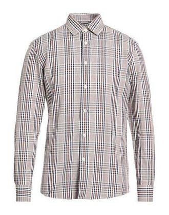 Ermenegildo Zegna TOPWEAR - Camicie su YOOX.COM