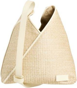 Maison Margiela Handbags