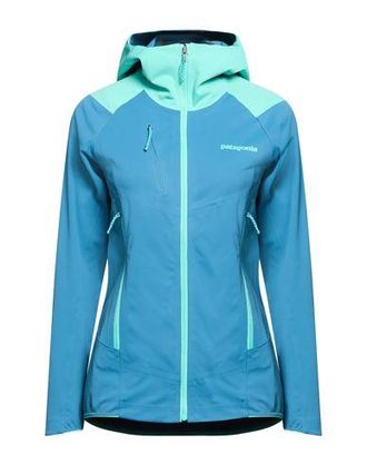Patagonia ROPA DE ABRIGO - Chaquetas y cazadoras en YOOX.COM