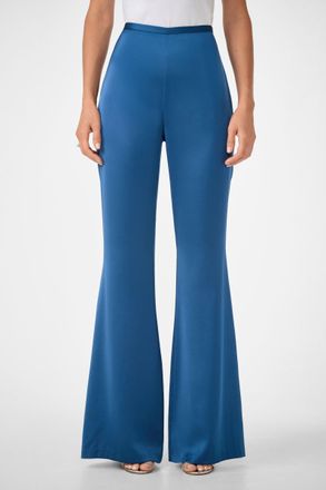 Trina Turk Anmitsu Pant