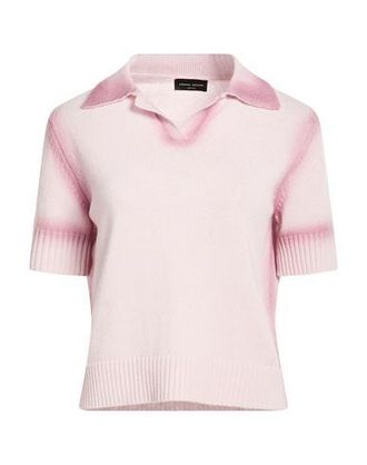 Roberto Collina PRENDAS DE PUNTO - Pullover en YOOX.COM