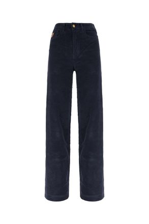 Lois Jeans Pants