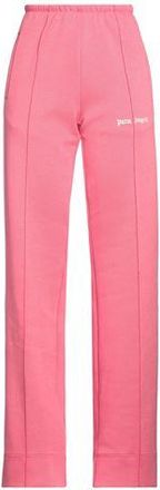 Palm Angels BOTTOMWEAR - Trousers sur YOOX.COM