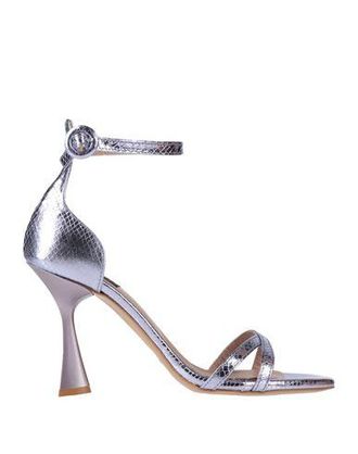 Islo Isabella Lorusso FOOTWEAR - Sandals sur YOOX.COM