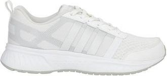 adidas CALZADO - Sneakers en YOOX.COM
