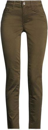 Liu Jo HOSEN & R&Ouml;CKE - Hosen auf YOOX.COM