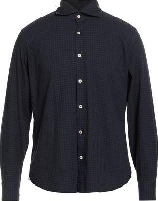 Giannetto Portofino TOPWEAR - Shirts sur YOOX.COM